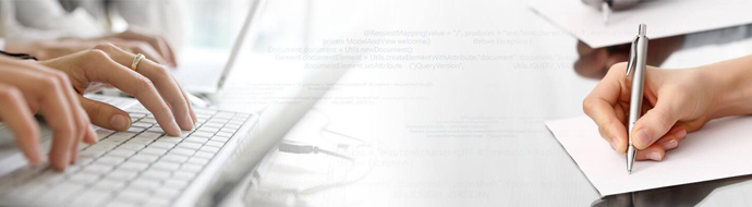 企業(yè)網(wǎng)站建設(shè)的目的是什么？