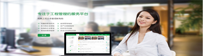 麗晶光電網站建設項目