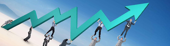 卓越邁創(chuàng)分享網(wǎng)站建設實用小竅門